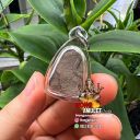 Amulet Pidta Spirit First Batch Wat Khun Na Kae