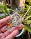Khunpaen Jayavarman LP Hong Special Story First Batch