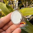 Amulet Maha Jakkapat Luangta Ma Wat Tham Mueang Na