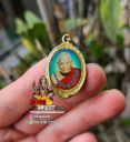 Mini Rian Luangpu Sothorn dan LP Prad Wat Hong Tong