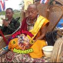 Seephung Mahasaneh LP Bunchuay
