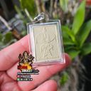 LP Suang Wat Prai Pattana 500 Years Old Fortune Master