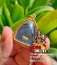 Amulet Phra Pidta Mahalap blessing LP Dui Wat Nong Panak
