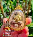 Jumbo Rich Pidta Blessing LP Jeud Wat Podsetthi