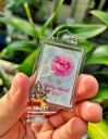 Amulet Rooptai LP Kuay Wat Kositaram