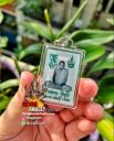 Amulet Rooptai LP Kuay Wat Kositaram