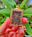 Amulet Phra Somdej Laiser Wat Pikunthong