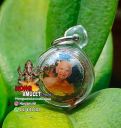Amulet Loop Om Chan Mak LP Hong Wat Susantungmon