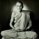 Amulet Rooptai LP Kuay Wat Kositaram
