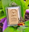 Amulet Phra Somdej LP Leuang Wat Kradengthong