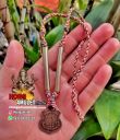 Amulet Rian dan Takrut LP Rith Wat Cholanpratan