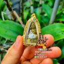 Amulet Kumanthong Wat Sam Ngam