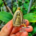 Amulet Kumanthong Wat Sam Ngam