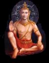 Amulet Jatukam Ramathep Penolak Bala Penarik Harta