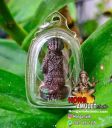 Amulet Rooplor Victory Hanuman LP Boon Wat Thung Hiang