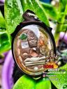 Locket LP Hong Great Wealth Wat Susantungmon
