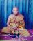 Thai Amulet Phra Phong Puttha Blessing LP Rith Wat Cholanpratan